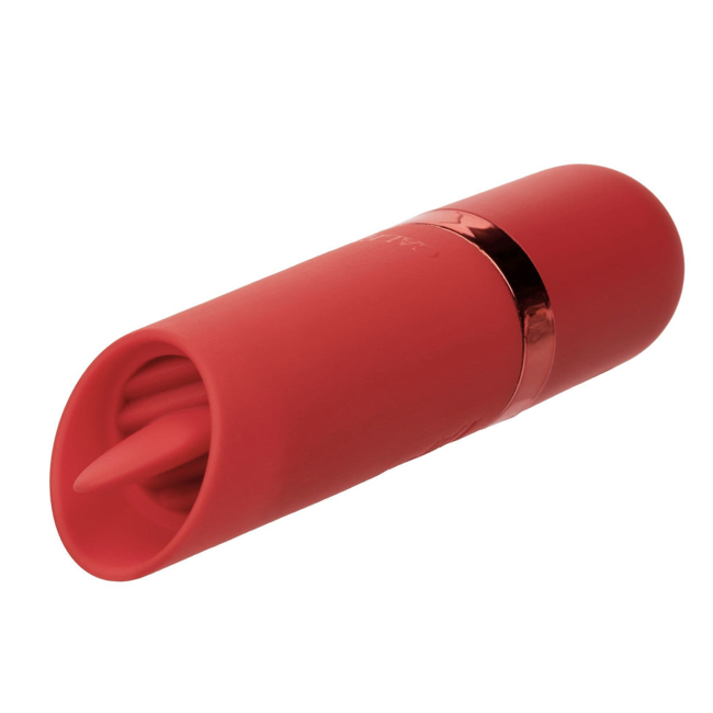 Calexotics Kyst Flicker Massager